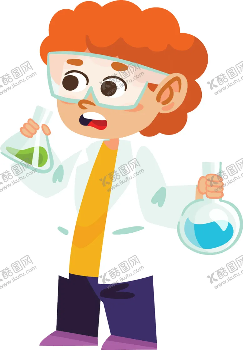 编号：55735210252128594351【酷图网】源文件下载-儿童职业体验