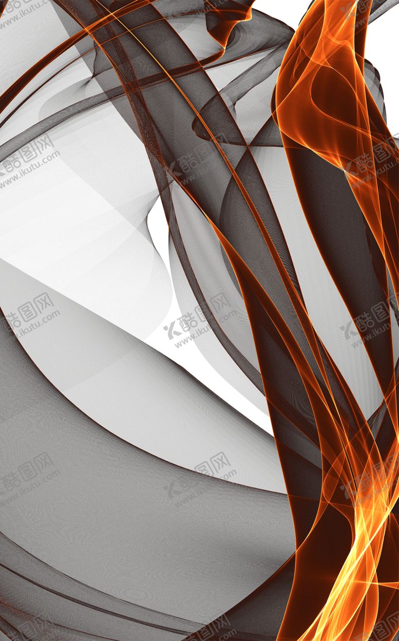 编号：50612509121630242750【酷图网】源文件下载-火焰