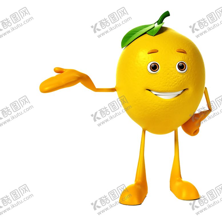 编号：87476709130110217315【酷图网】源文件下载-水果