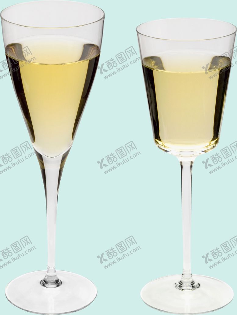 编号：94105709302038017865【酷图网】源文件下载-酒杯