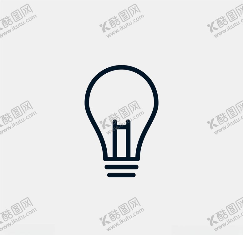 编号：37590507051558295116【酷图网】源文件下载-灯泡
