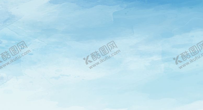 编号：98904310242151541407【酷图网】源文件下载-蓝天手绘白云弹
