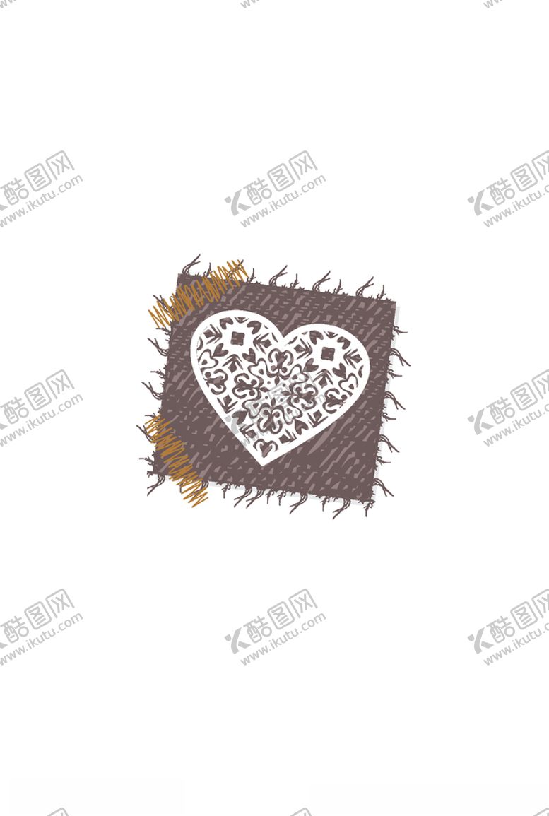 编号：55974209221439372406【酷图网】源文件下载-服装印花