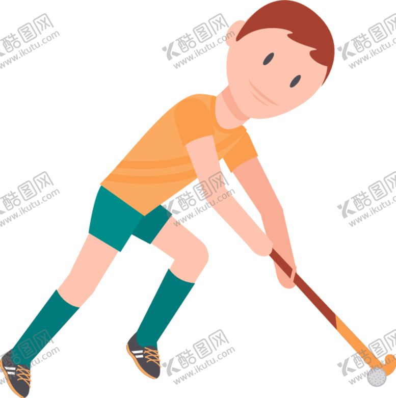 编号：88610410082307105314【酷图网】源文件下载-运动相关