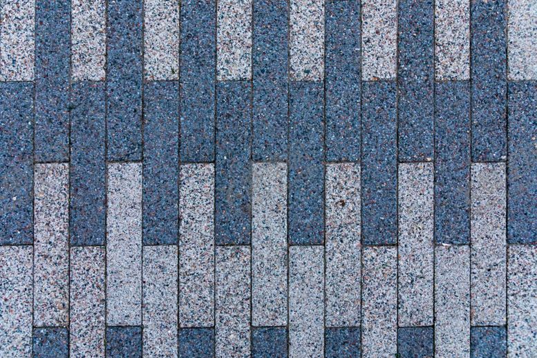 编号：68960709201005232448【酷图网】源文件下载-地板砖