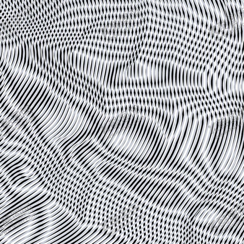 编号：87824311010056587506【酷图网】源文件下载-现代抽象曲线液体金属