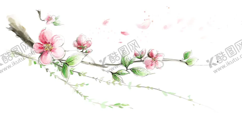 编号：35295706260559438223【酷图网】源文件下载-七夕素材