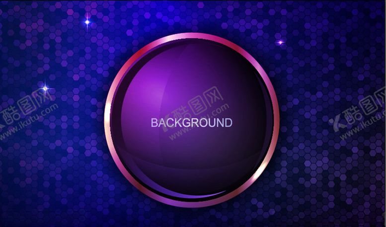 编号：48579309201945297665【酷图网】源文件下载-抽象质感底纹