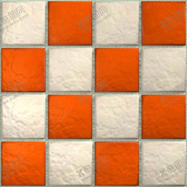 编号：24964009240539307529【酷图网】源文件下载-马赛克