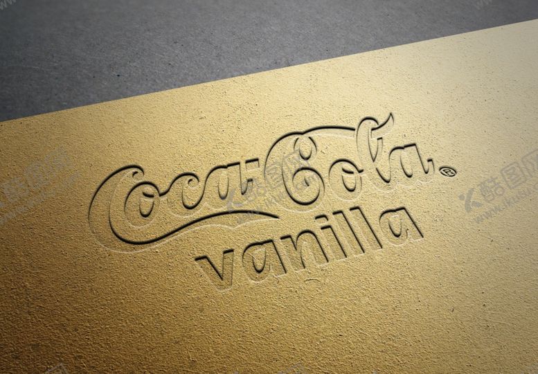 编号：13945009210326119348【酷图网】源文件下载-广告设计