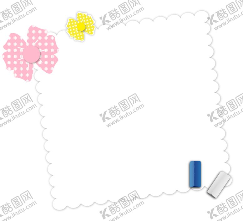 编号：80368610082321564851【酷图网】源文件下载-边框