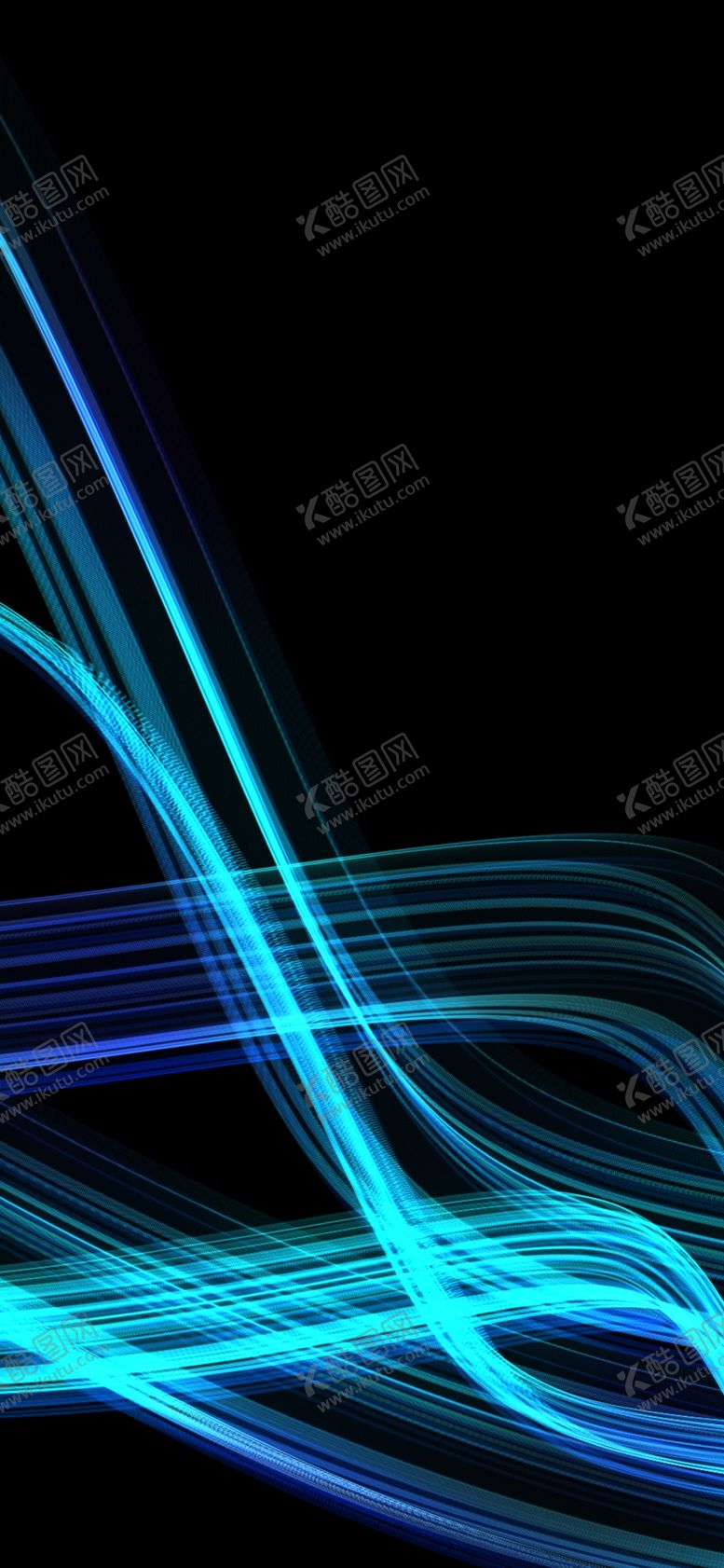 编号：90801705150718452994【酷图网】源文件下载-手机壁纸