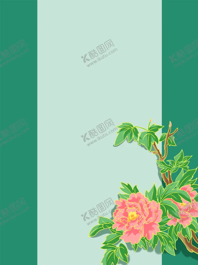编号：29747812091423032354【酷图网】源文件下载-花朵