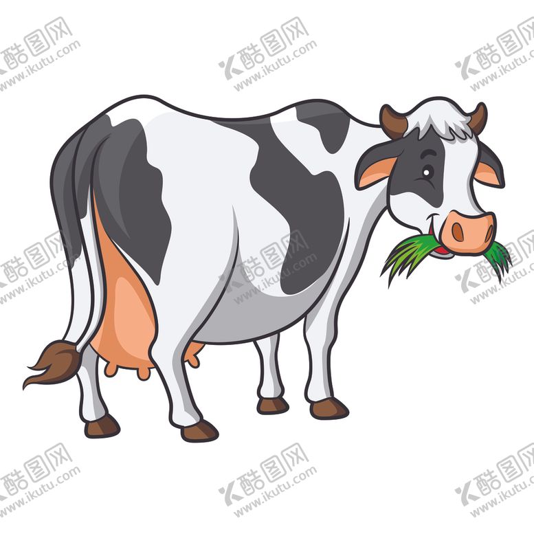 编号：81403210020243124546【酷图网】源文件下载-可爱卡通