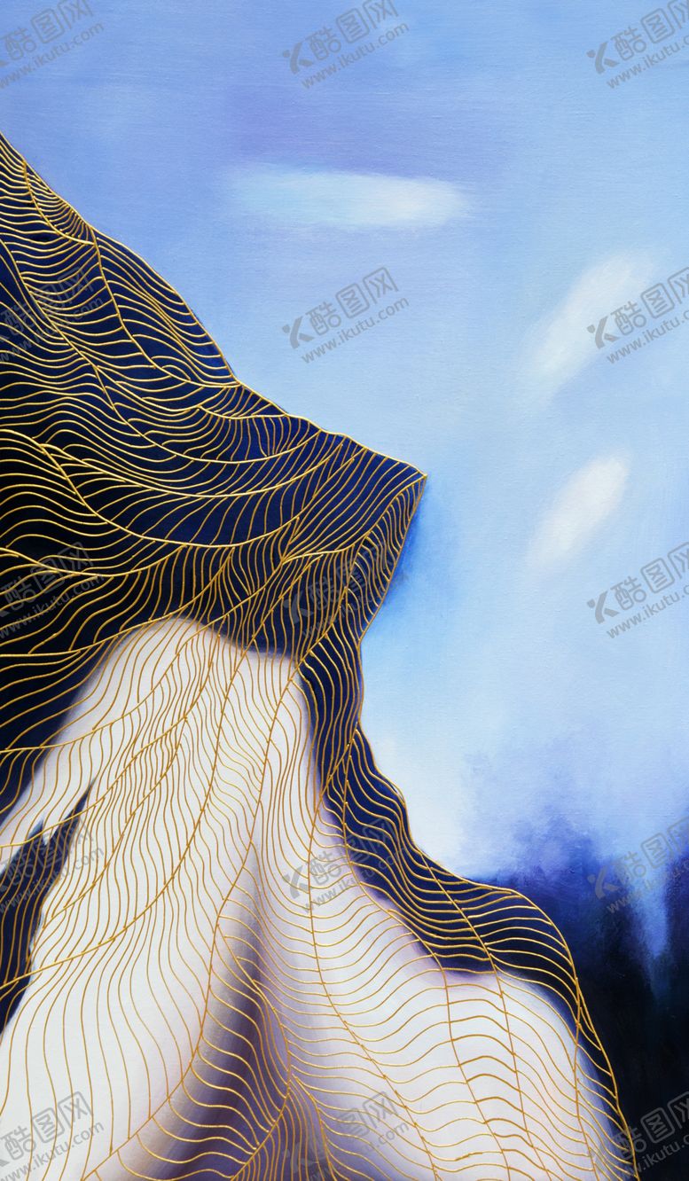 编号：28771207022112118415【酷图网】源文件下载-装饰画