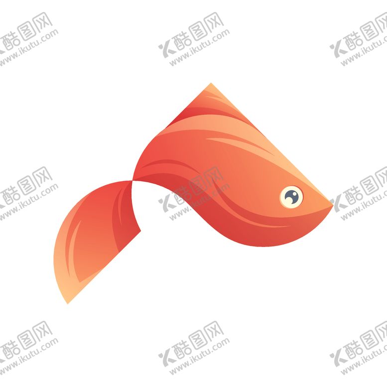 编号：69013510292056492992【酷图网】源文件下载-渔业标志