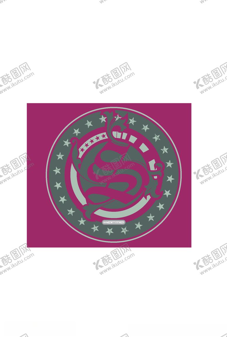 编号：88752207082222215603【酷图网】源文件下载-服装印花