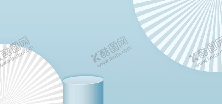 编号：82511906271639336538【酷图网】源文件下载-促销活动展台立体效果背景素材