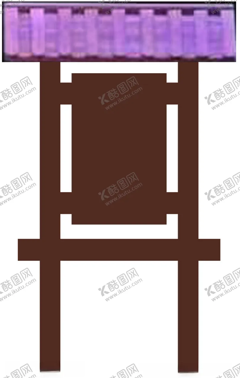 编号：65027702270440331611【酷图网】源文件下载-公告牌