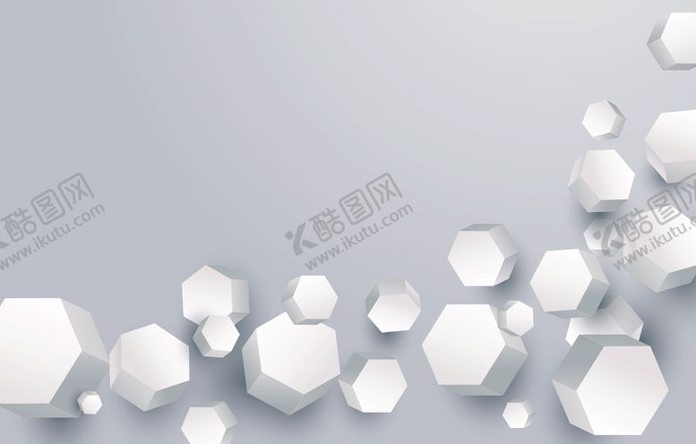 编号：41711812261154082385【酷图网】源文件下载-几何抽象底纹