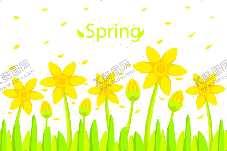 编号：39080109260602598098【酷图网】源文件下载-浪漫素材