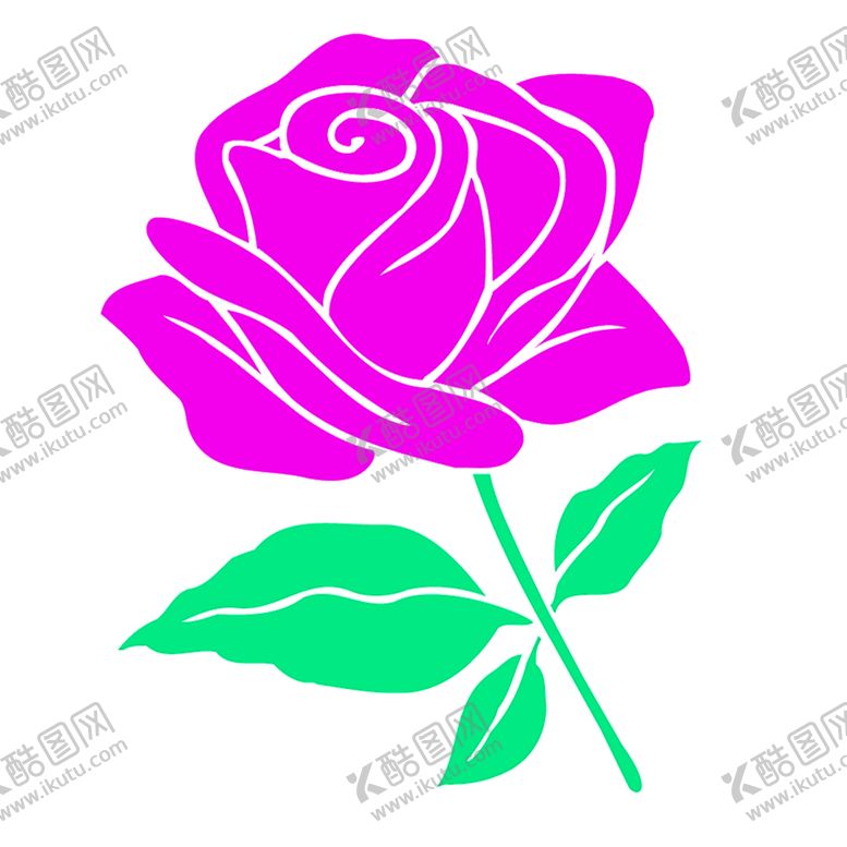 编号：55485009110505267136【酷图网】源文件下载-浪漫素材