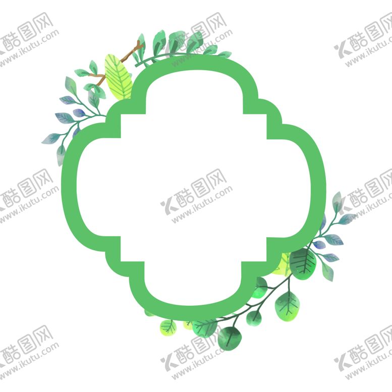 编号：38043606280603445054【酷图网】源文件下载-中国风花纹