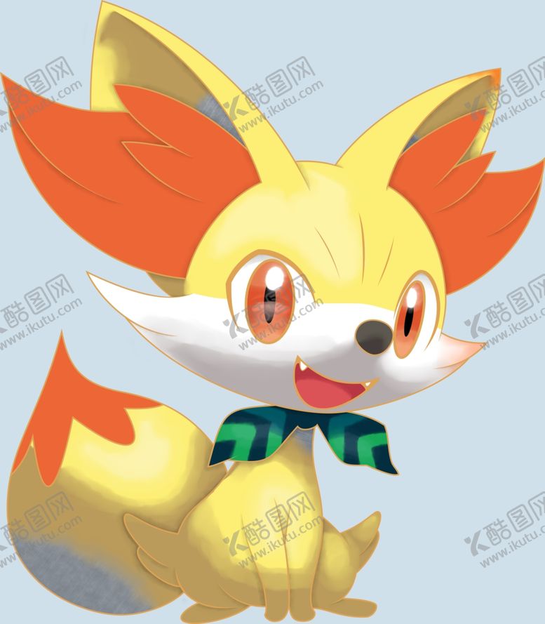 编号：81772601311812007110【酷图网】源文件下载-动画片