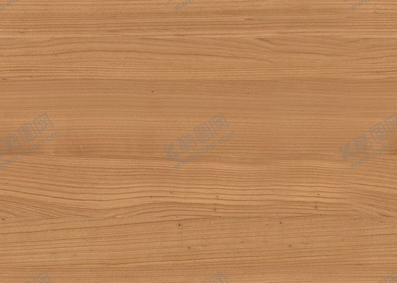 编号：34870010100636449823【酷图网】源文件下载-木纹木板地贴