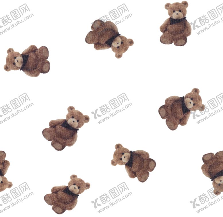 编号：80421401142226068095【酷图网】源文件下载-大牌熊