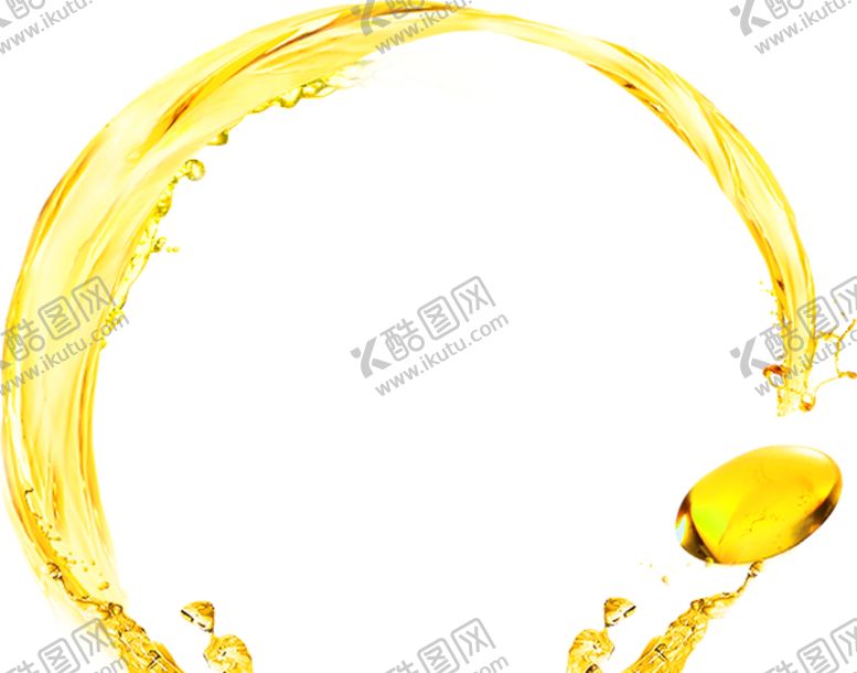 编号：63612007030115333922【酷图网】源文件下载-精华水圈免抠元素