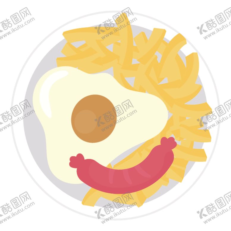 编号：24983209251716241487【酷图网】源文件下载-美食