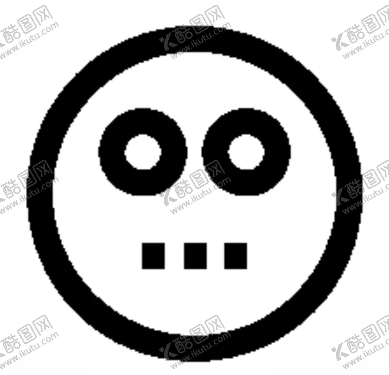 编号：61831604171412086345【酷图网】源文件下载-图标