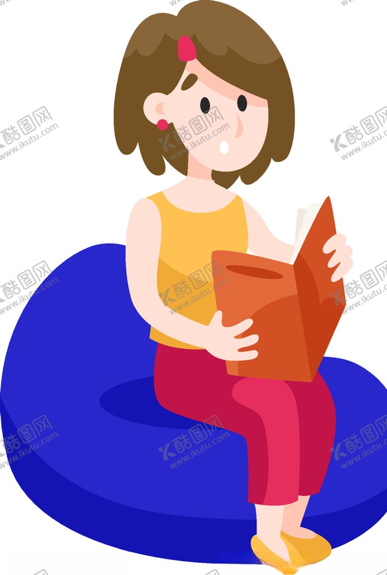 编号：10293104091452544761【酷图网】源文件下载-看书