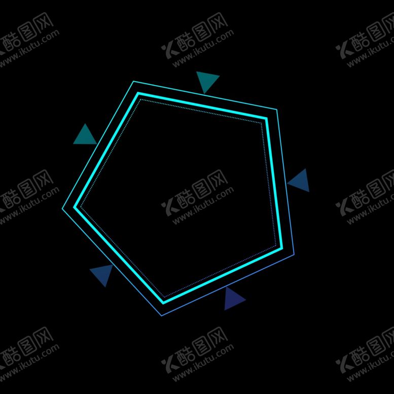 编号：33019210192355219685【酷图网】源文件下载-边框
