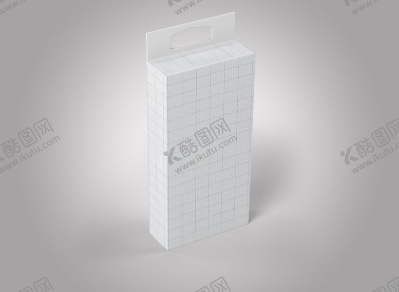编号：56427707141753047222【酷图网】源文件下载-3C电子产品纸盒包装效果图样机
