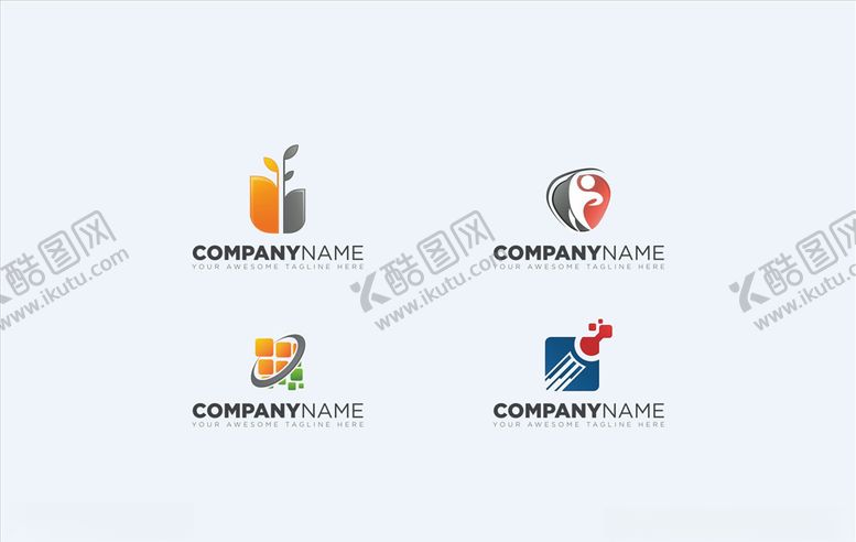 编号：72559009251746406838【酷图网】源文件下载-矢量图形