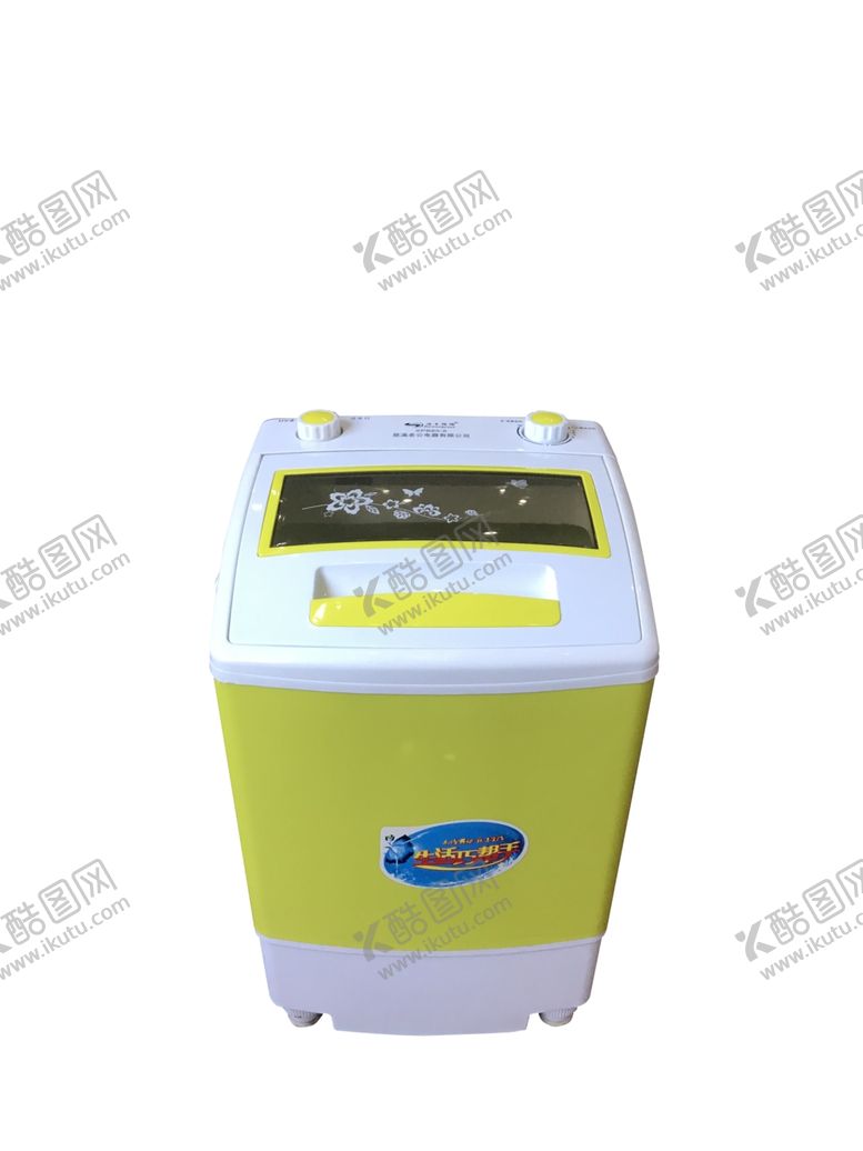 编号：13398610161548369714【酷图网】源文件下载-洗衣机