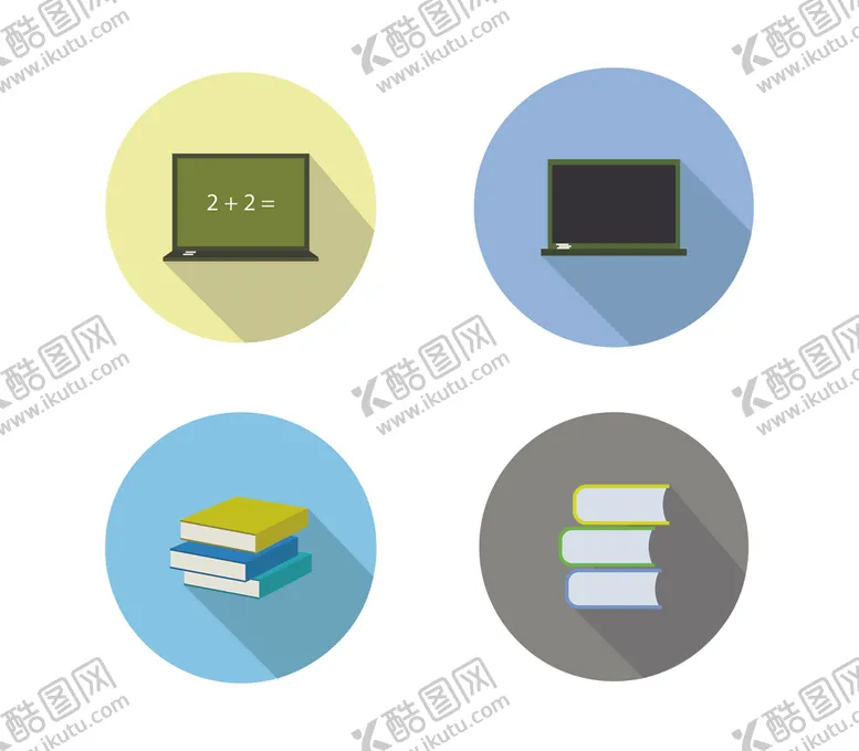 编号：13340105081806251057【酷图网】源文件下载-图标