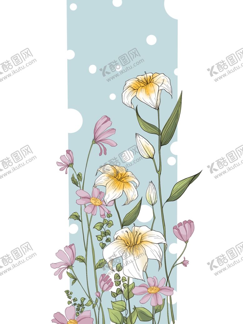 编号：30974206180221096567【酷图网】源文件下载-插画素材
