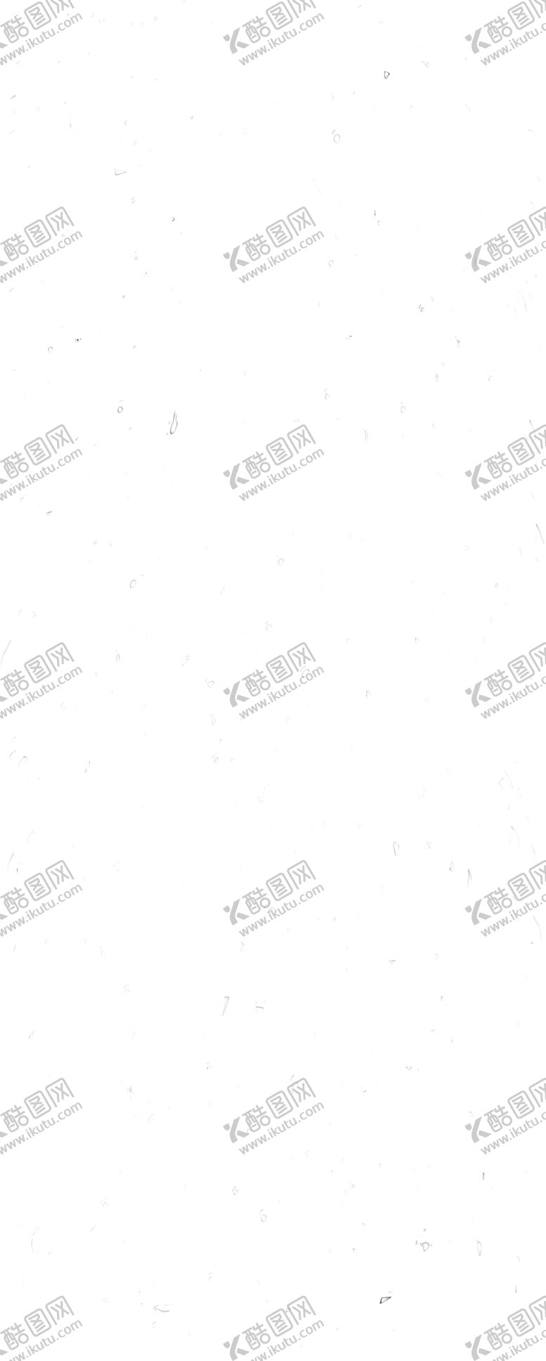 编号：66018407061427147687【酷图网】源文件下载-透明水png素材