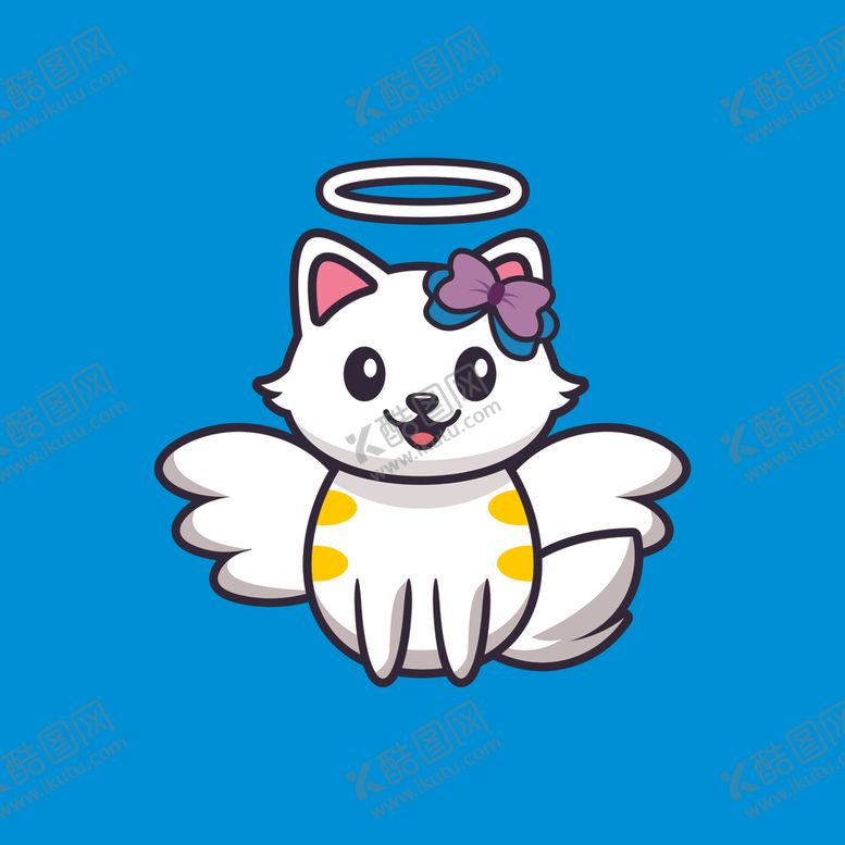 编号：79037509241904247949【酷图网】源文件下载-手绘动物