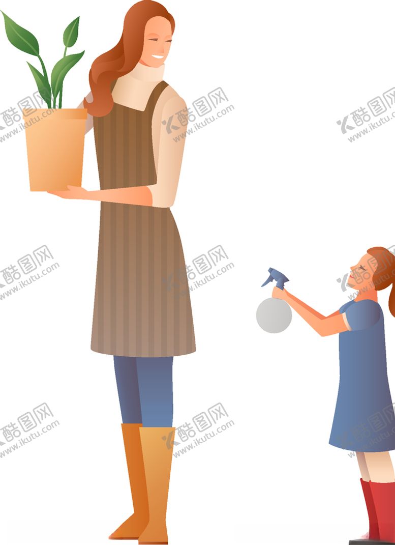 编号：39895005080033281351【酷图网】源文件下载-农民