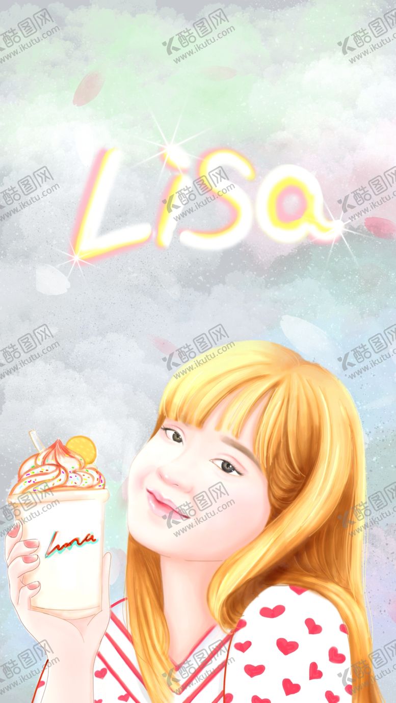 编号：79584209111952594093【酷图网】源文件下载-手绘插画