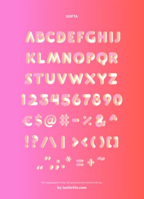英文字母