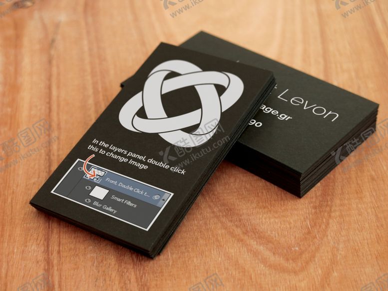 编号：47464709172248145341【酷图网】源文件下载-名片设计样机