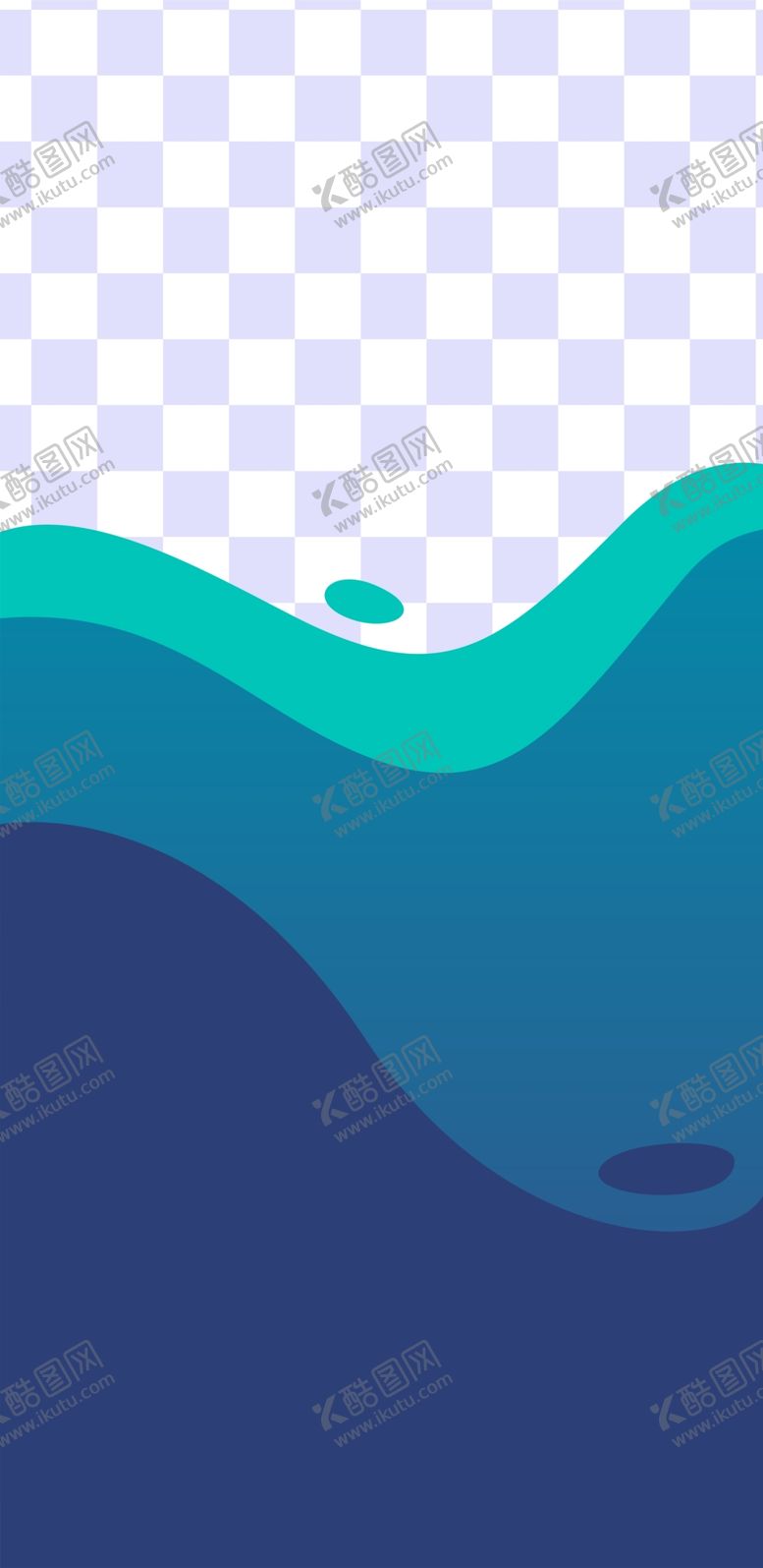 编号：82796607010548566177【酷图网】源文件下载-创意海报