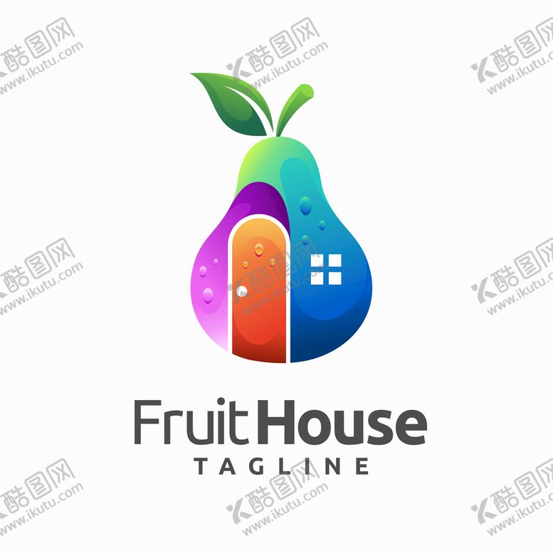 编号：90381210110739172465【酷图网】源文件下载-标志设计