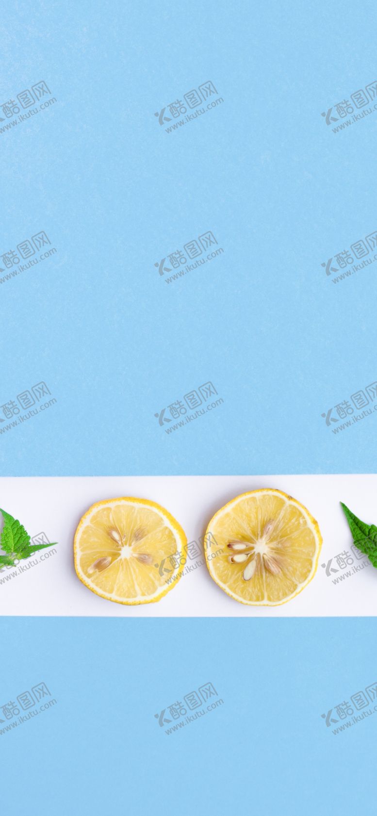 编号：84199509200424344198【酷图网】源文件下载-手机壁纸