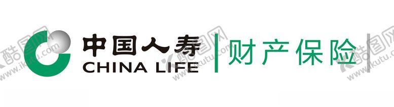 编号：63453701272042541495【酷图网】源文件下载-人寿logo